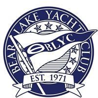 Bear Lake Yacht Club